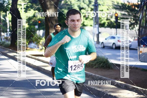 Buy your photos of the event3 Volta Oficial Da Contorno  on Fotop