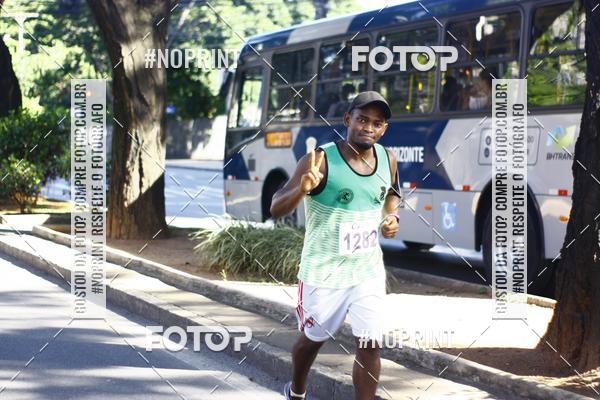 Buy your photos of the event3 Volta Oficial Da Contorno  on Fotop