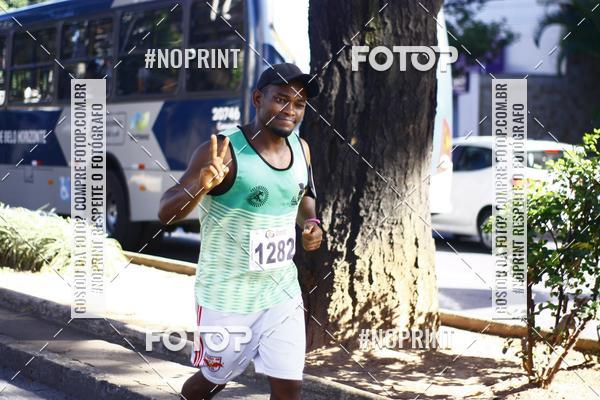 Buy your photos of the event3 Volta Oficial Da Contorno  on Fotop