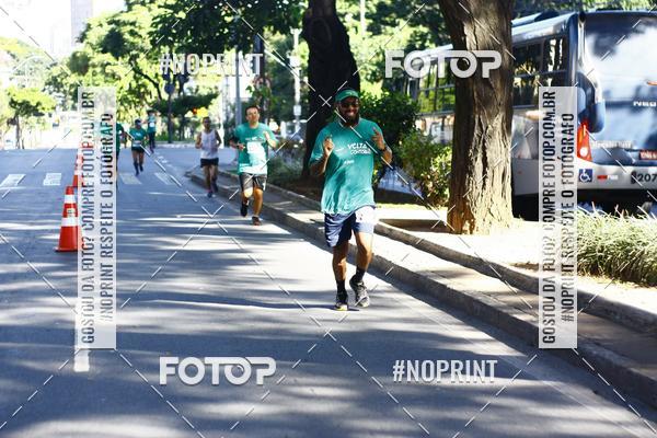 Buy your photos of the event3 Volta Oficial Da Contorno  on Fotop