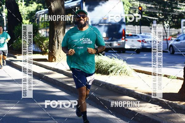 Buy your photos of the event3 Volta Oficial Da Contorno  on Fotop