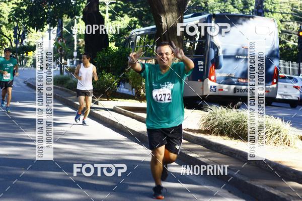 Buy your photos of the event3 Volta Oficial Da Contorno  on Fotop