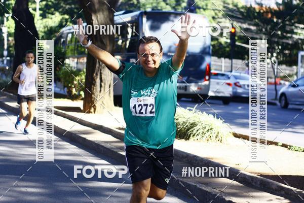Buy your photos of the event3 Volta Oficial Da Contorno  on Fotop