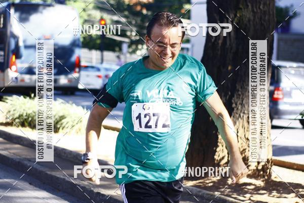 Buy your photos of the event3 Volta Oficial Da Contorno  on Fotop