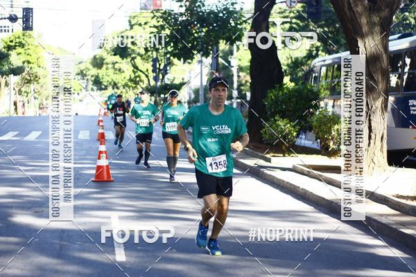 Buy your photos of the event3 Volta Oficial Da Contorno  on Fotop
