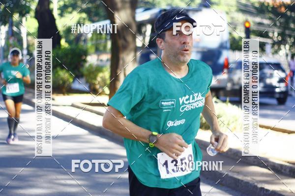 Buy your photos of the event3 Volta Oficial Da Contorno  on Fotop