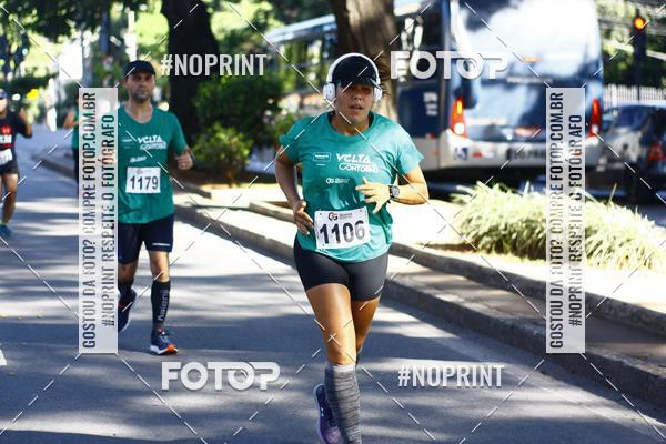 Buy your photos of the event3 Volta Oficial Da Contorno  on Fotop