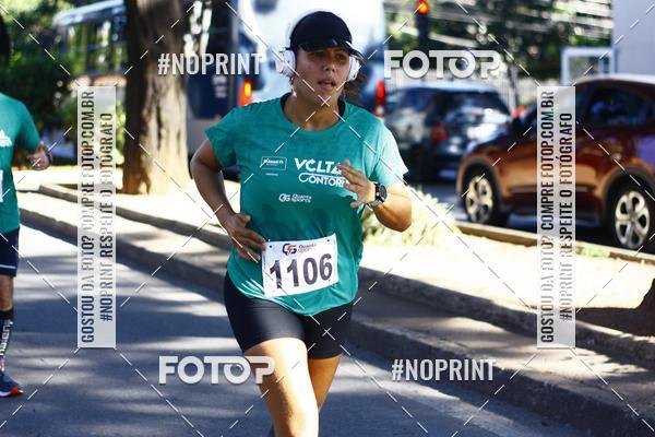 Buy your photos of the event3 Volta Oficial Da Contorno  on Fotop
