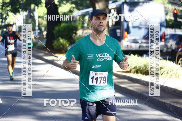 Buy your photos of the event3 Volta Oficial Da Contorno  on Fotop
