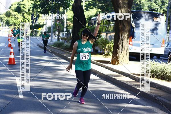 Buy your photos of the event3 Volta Oficial Da Contorno  on Fotop