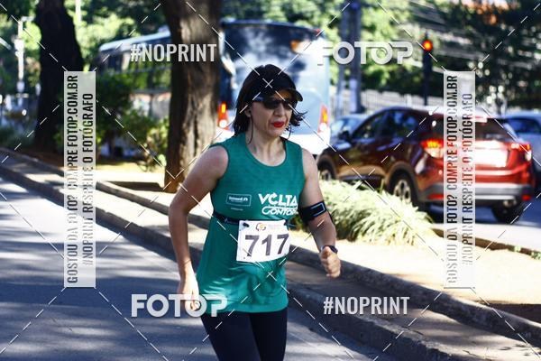Buy your photos of the event3 Volta Oficial Da Contorno  on Fotop