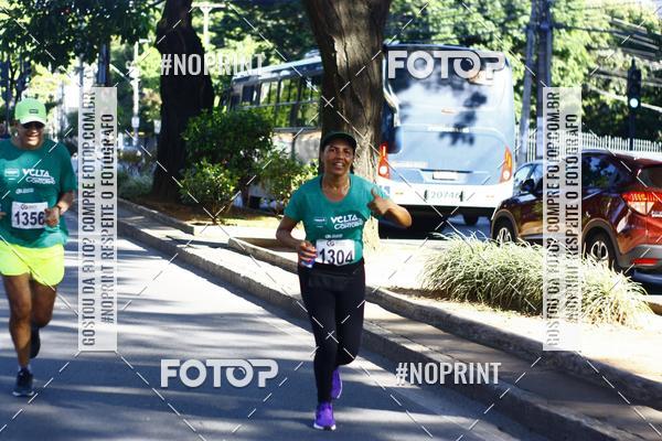 Buy your photos of the event3 Volta Oficial Da Contorno  on Fotop