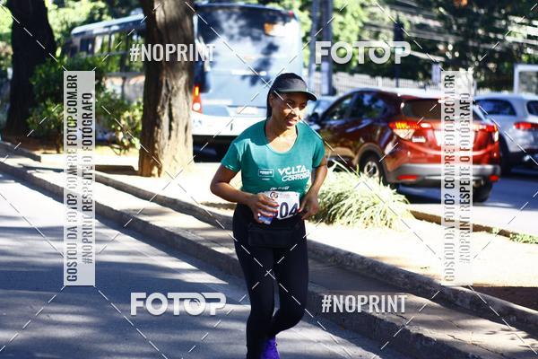 Buy your photos of the event3 Volta Oficial Da Contorno  on Fotop