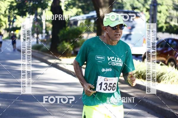 Buy your photos of the event3 Volta Oficial Da Contorno  on Fotop
