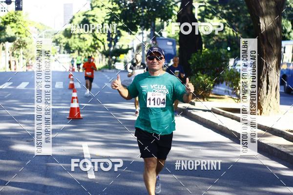 Buy your photos of the event3 Volta Oficial Da Contorno  on Fotop