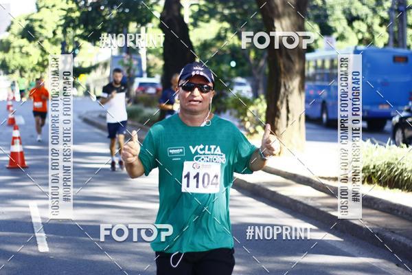 Buy your photos of the event3 Volta Oficial Da Contorno  on Fotop