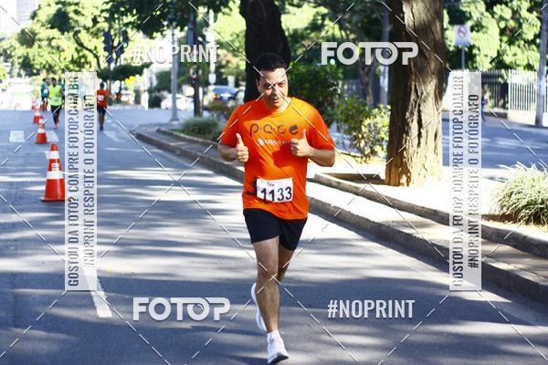 Buy your photos of the event3 Volta Oficial Da Contorno  on Fotop