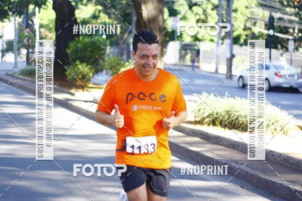 Buy your photos of the event3 Volta Oficial Da Contorno  on Fotop