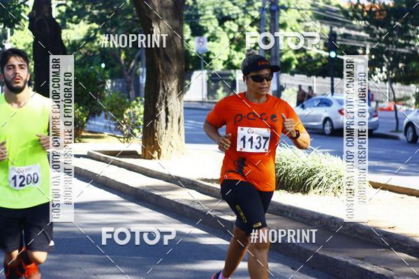 Buy your photos of the event3 Volta Oficial Da Contorno  on Fotop