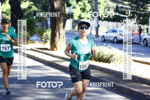 Buy your photos of the event3 Volta Oficial Da Contorno  on Fotop