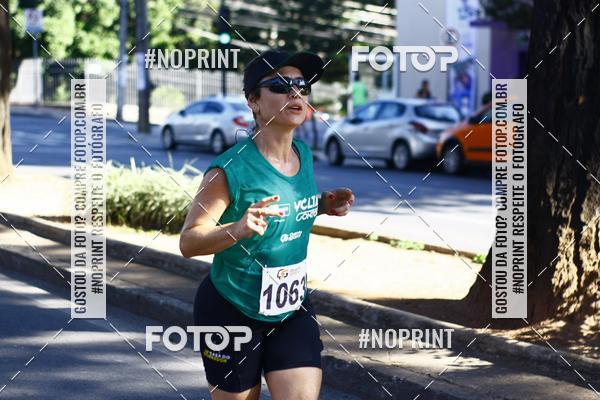 Buy your photos of the event3 Volta Oficial Da Contorno  on Fotop