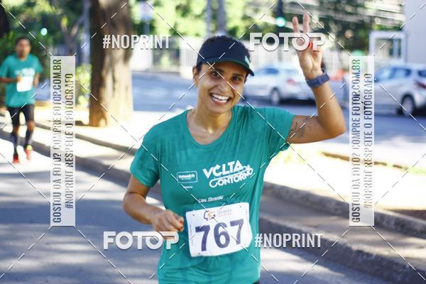Buy your photos of the event3 Volta Oficial Da Contorno  on Fotop