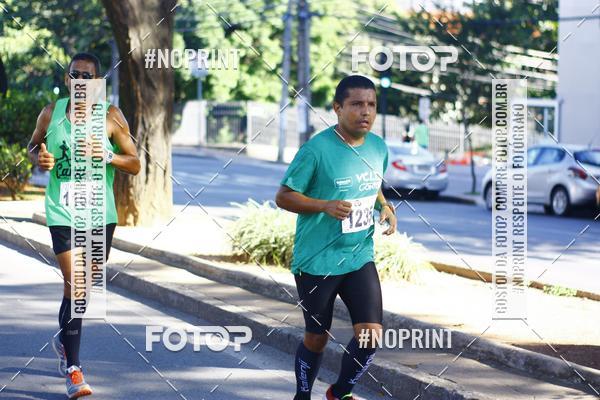 Buy your photos of the event3 Volta Oficial Da Contorno  on Fotop