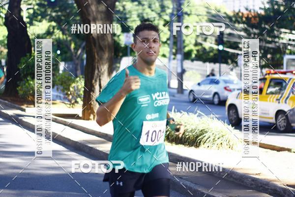 Buy your photos of the event3 Volta Oficial Da Contorno  on Fotop