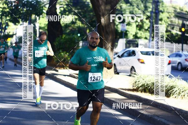 Buy your photos of the event3 Volta Oficial Da Contorno  on Fotop