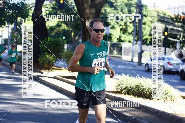 Buy your photos of the event3 Volta Oficial Da Contorno  on Fotop