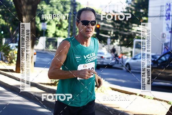 Buy your photos of the event3 Volta Oficial Da Contorno  on Fotop