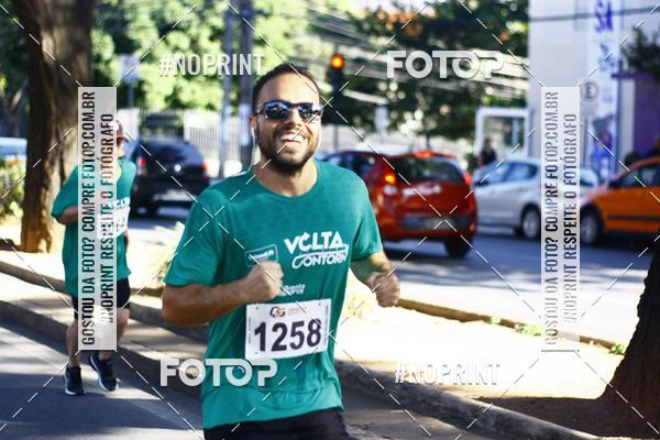Buy your photos of the event3 Volta Oficial Da Contorno  on Fotop