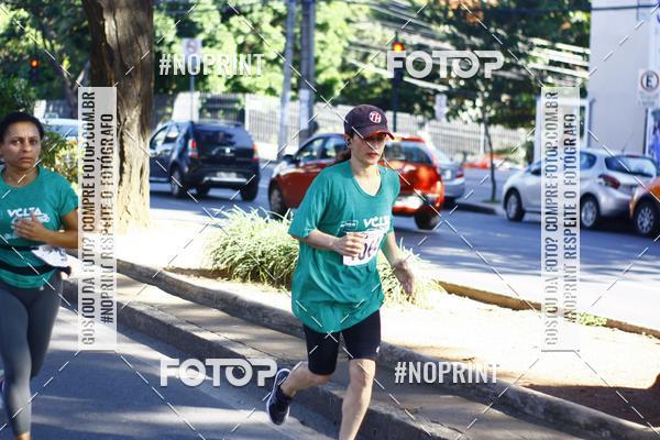 Buy your photos of the event3 Volta Oficial Da Contorno  on Fotop