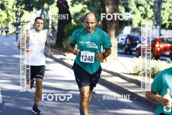 Buy your photos of the event3 Volta Oficial Da Contorno  on Fotop
