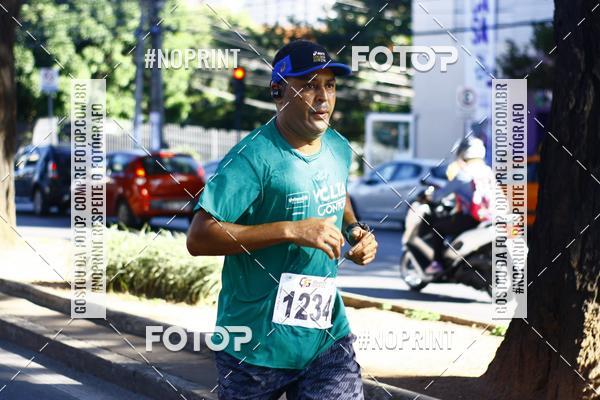 Buy your photos of the event3 Volta Oficial Da Contorno  on Fotop