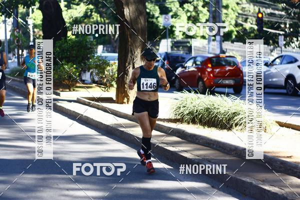 Buy your photos of the event3 Volta Oficial Da Contorno  on Fotop