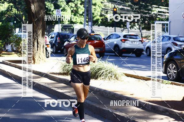 Buy your photos of the event3 Volta Oficial Da Contorno  on Fotop