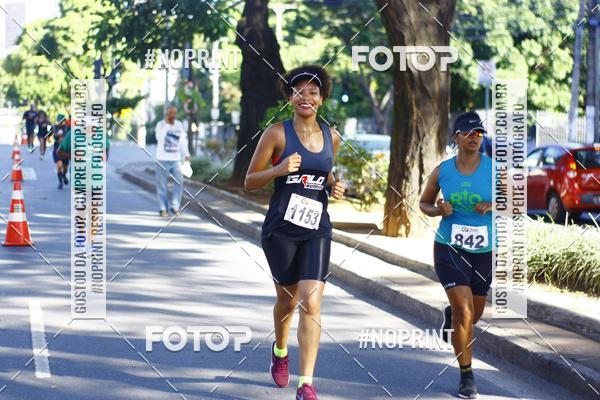 Buy your photos of the event3 Volta Oficial Da Contorno  on Fotop