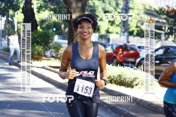 Buy your photos of the event3 Volta Oficial Da Contorno  on Fotop