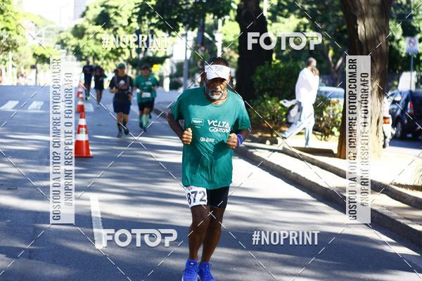 Buy your photos of the event3 Volta Oficial Da Contorno  on Fotop