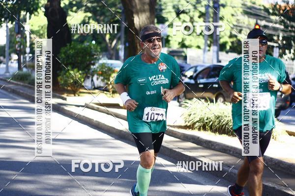 Buy your photos of the event3 Volta Oficial Da Contorno  on Fotop