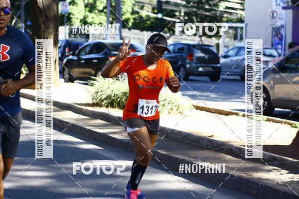 Buy your photos of the event3 Volta Oficial Da Contorno  on Fotop