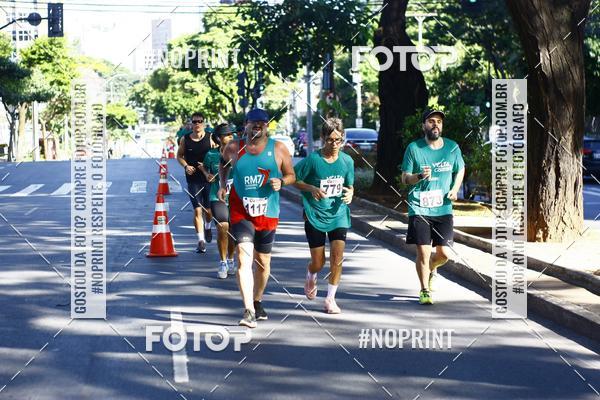 Buy your photos of the event3 Volta Oficial Da Contorno  on Fotop