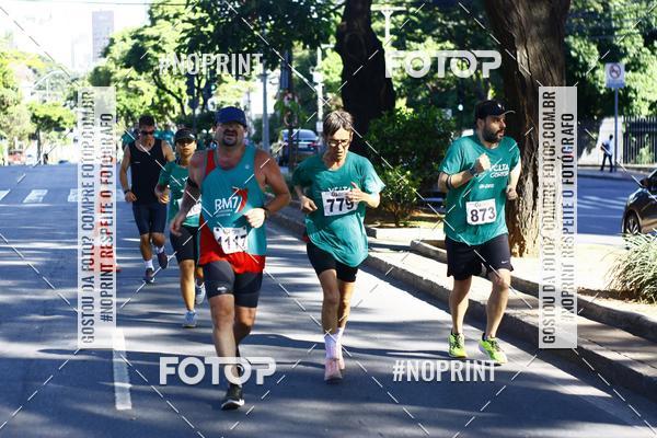 Buy your photos of the event3 Volta Oficial Da Contorno  on Fotop