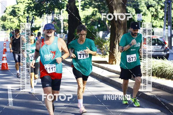 Buy your photos of the event3 Volta Oficial Da Contorno  on Fotop