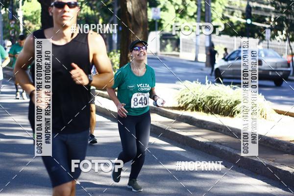 Buy your photos of the event3 Volta Oficial Da Contorno  on Fotop