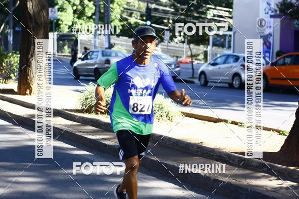 Buy your photos of the event3 Volta Oficial Da Contorno  on Fotop