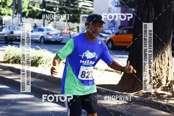 Buy your photos of the event3 Volta Oficial Da Contorno  on Fotop