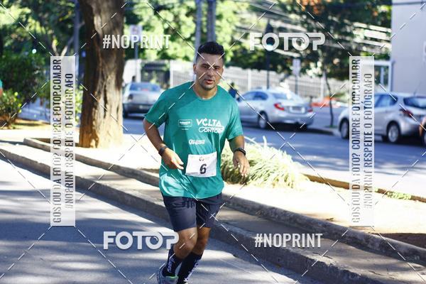 Buy your photos of the event3 Volta Oficial Da Contorno  on Fotop