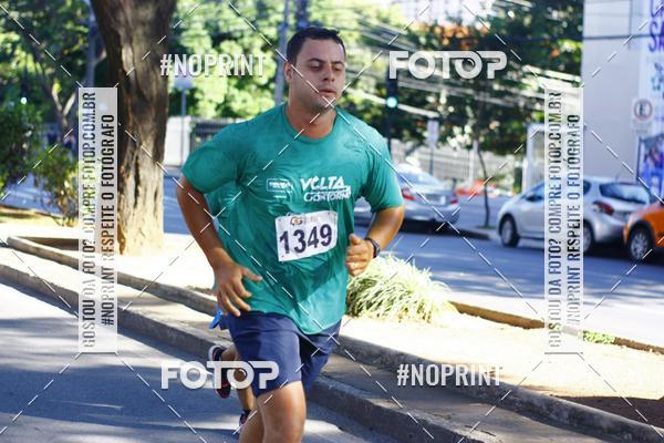 Buy your photos of the event3 Volta Oficial Da Contorno  on Fotop